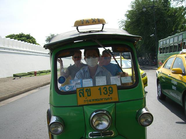 Bild 528