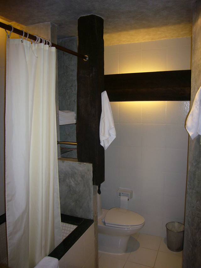 Bild 528