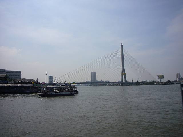 Bild 528