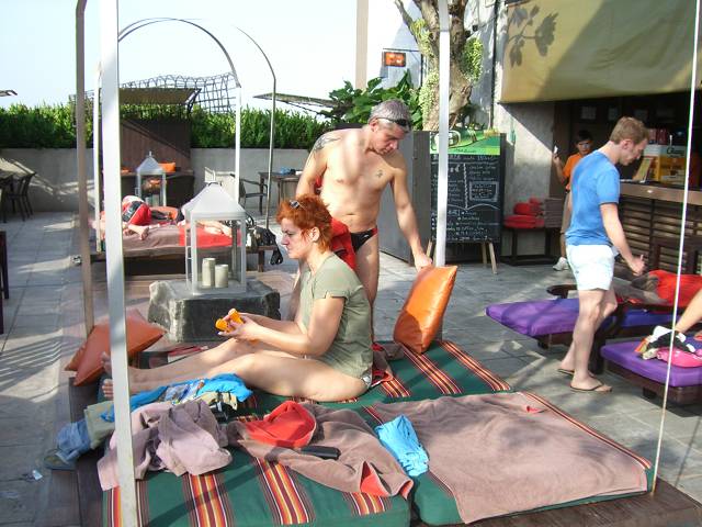 Bild 528
