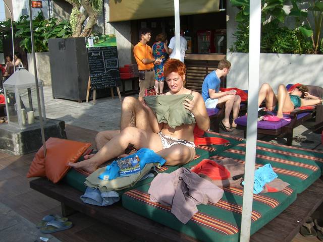 Bild 528