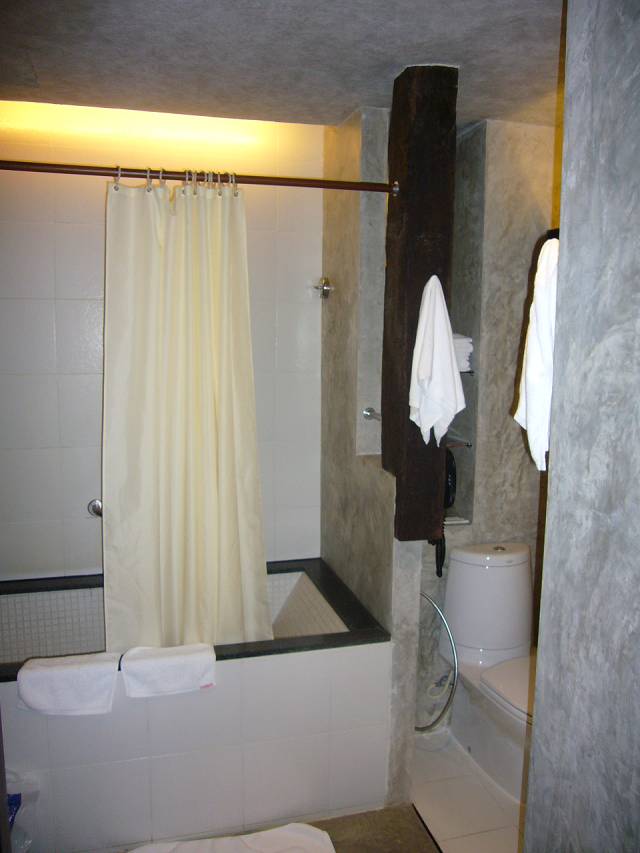Bild 528