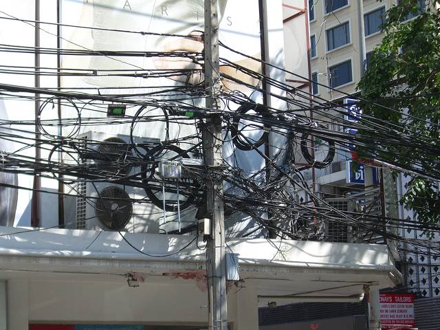 Bild 528