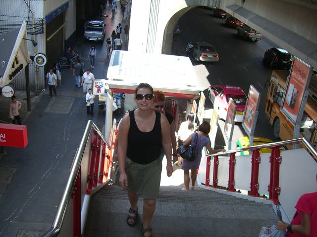 Bild 528