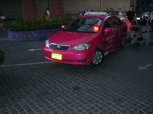 Bild 528