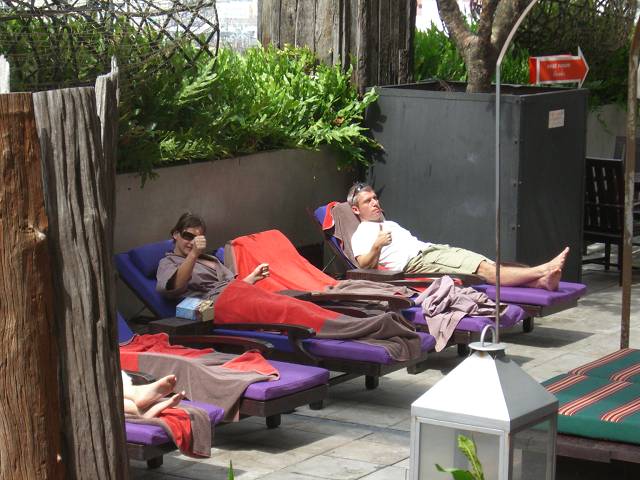 Bild 528