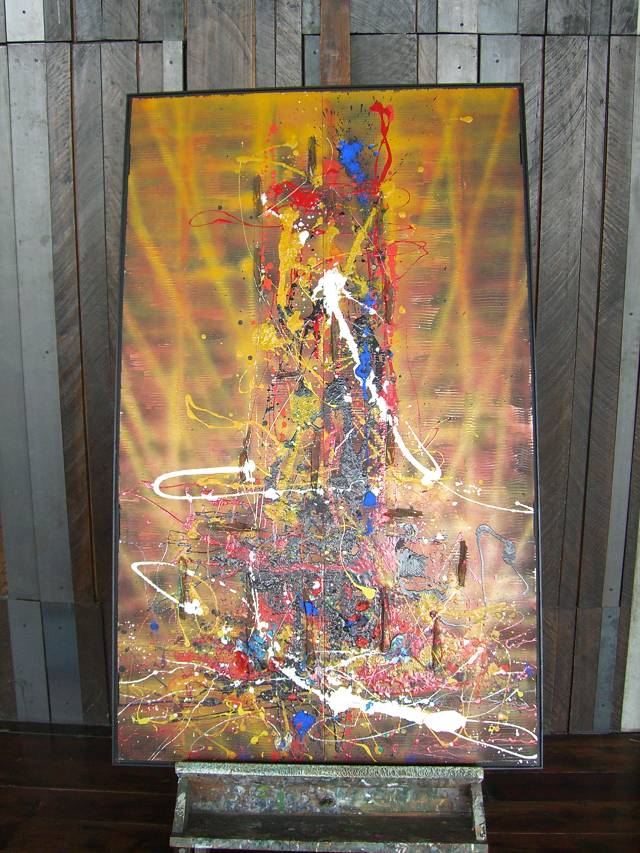 Bild 528