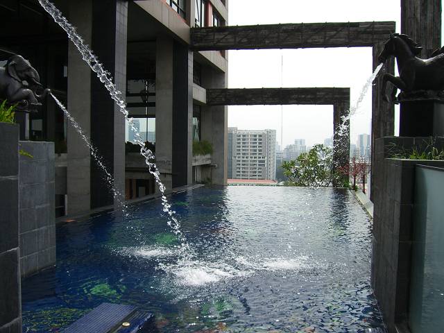 Bild 528