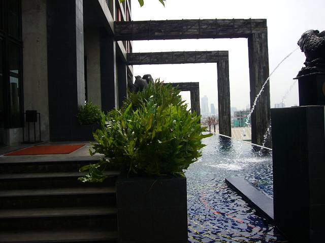 Bild 528