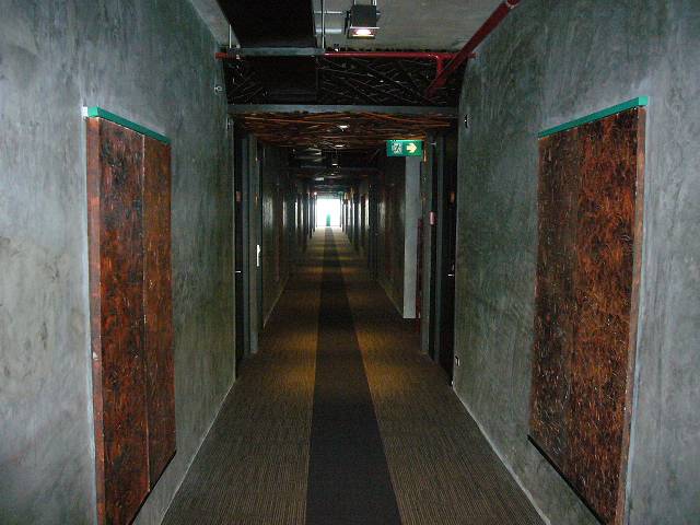 Bild 528