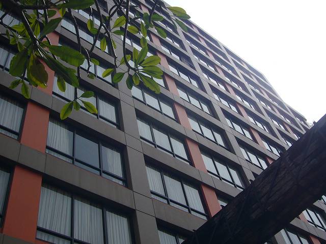 Bild 528