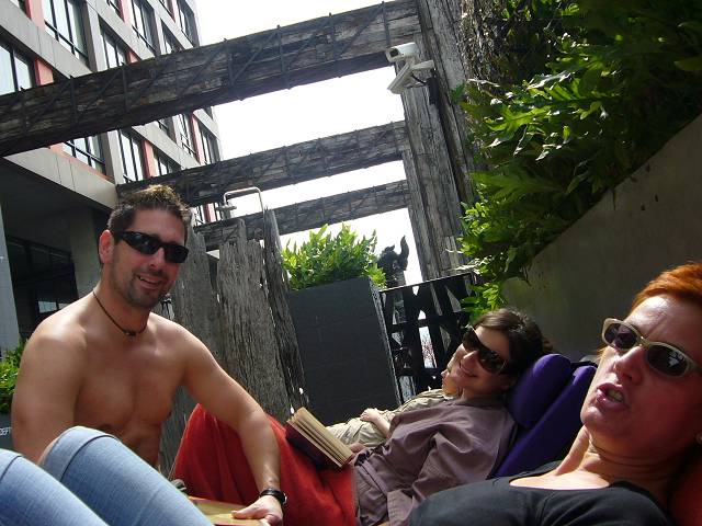Bild 528