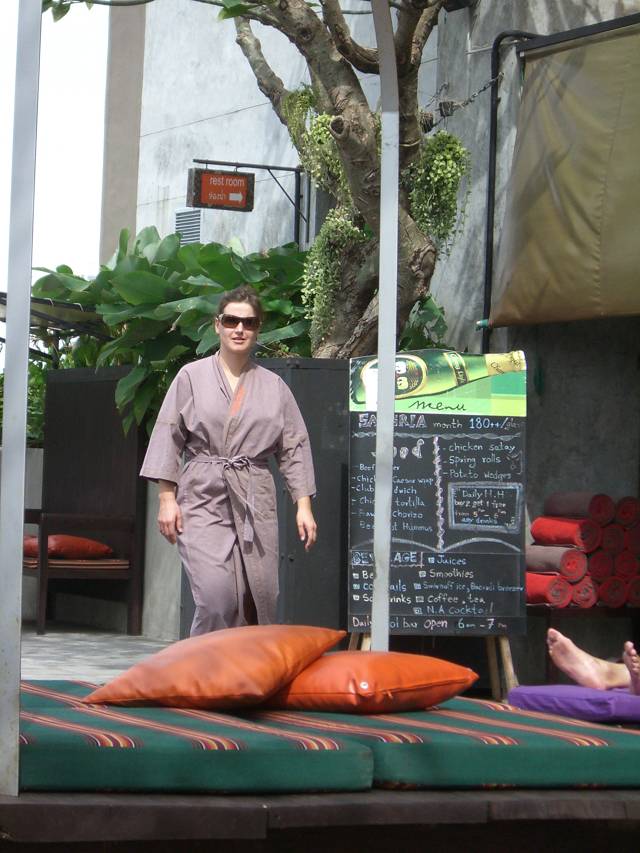 Bild 528