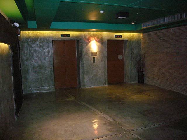 Bild 528