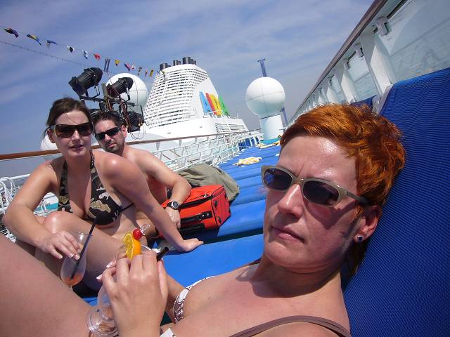 Bild 528