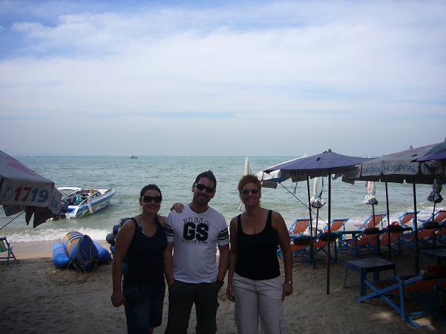 Bild 528