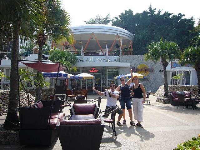 Bild 528