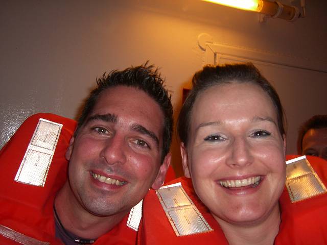 Bild 528