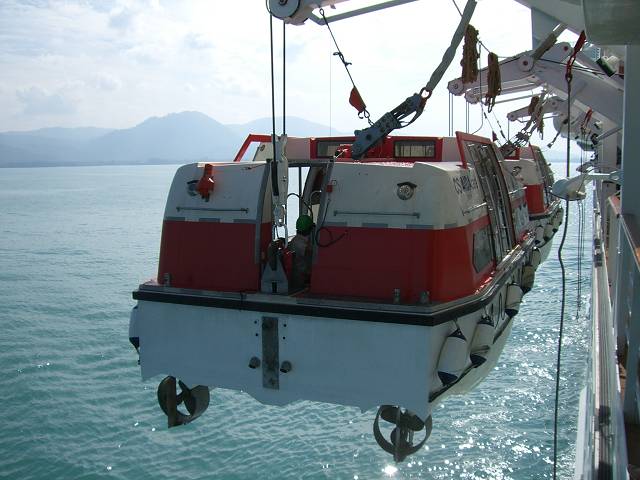 Bild 528
