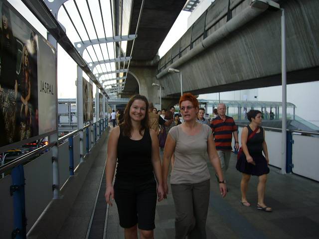 Bild 528
