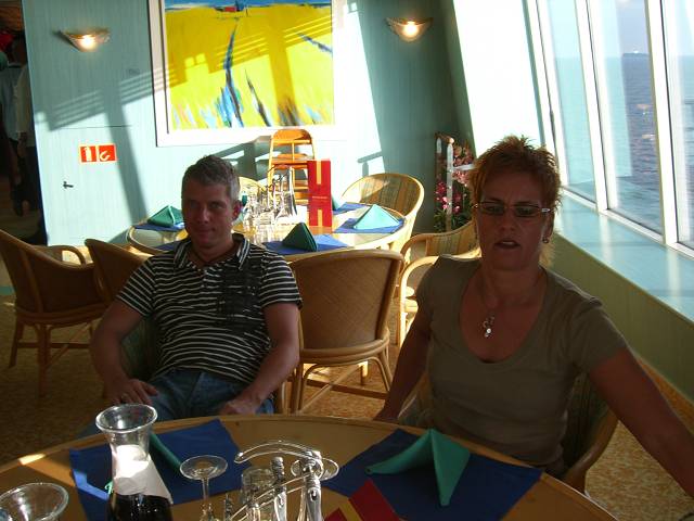 Bild 528