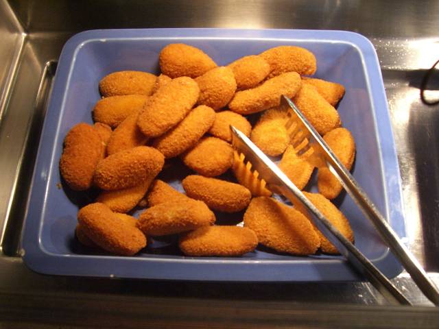 Bild 528