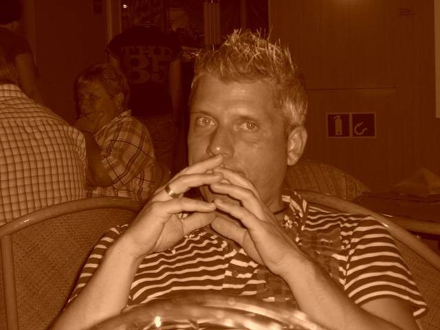 Bild 528