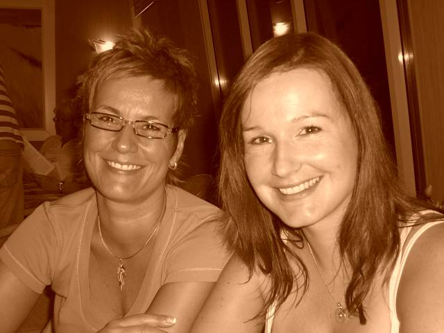 Bild 528