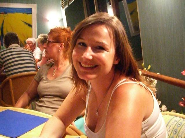 Bild 528