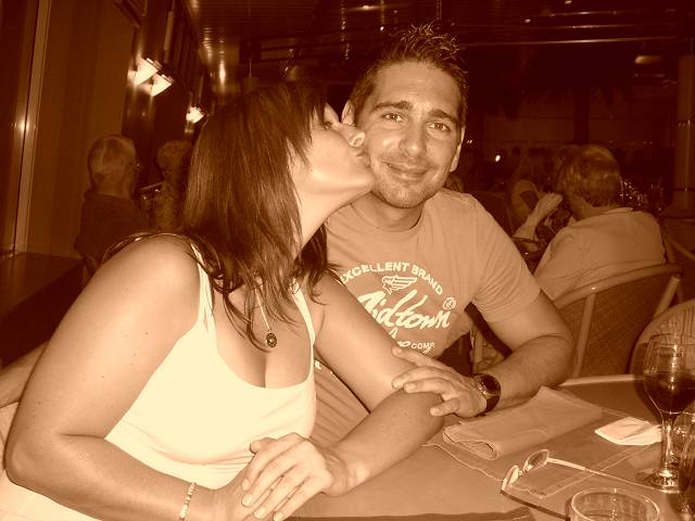Bild 528