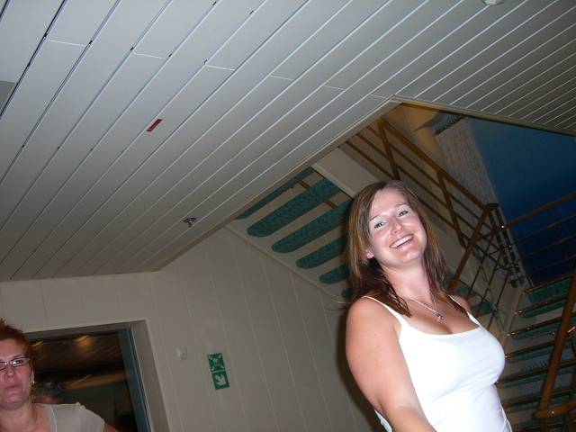 Bild 528