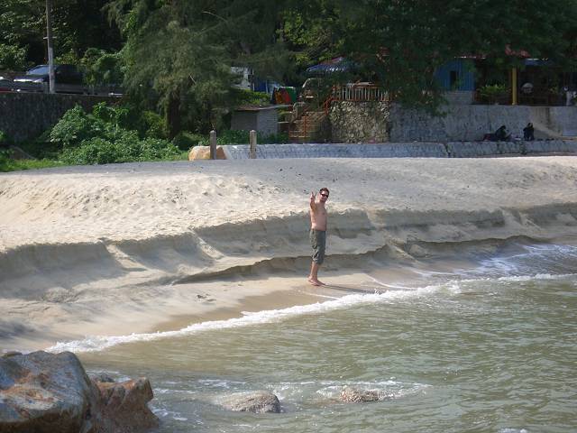 Bild 528