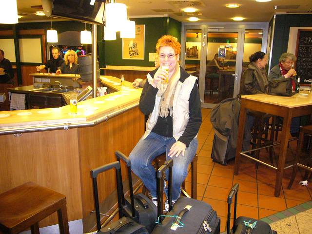 Bild 528