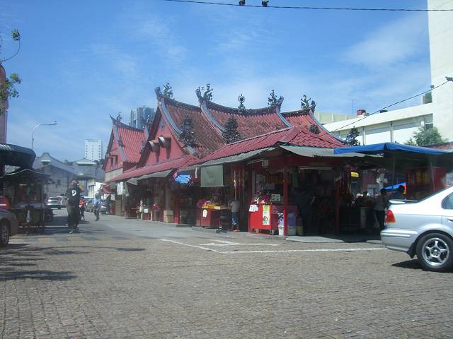 Bild 528