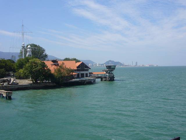 Bild 528