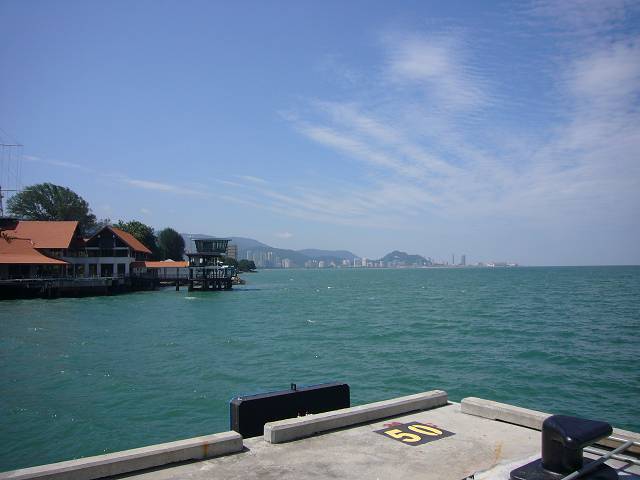 Bild 528