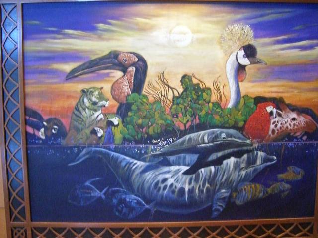 Bild 528