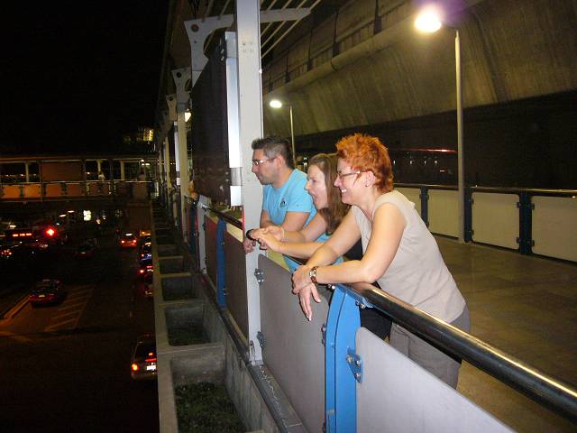 Bild 528