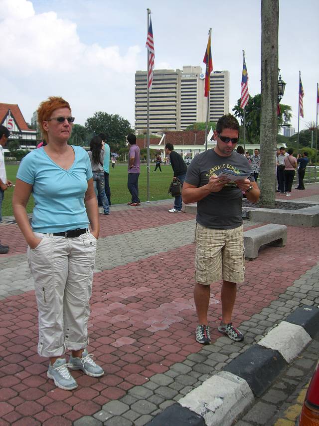 Bild 528