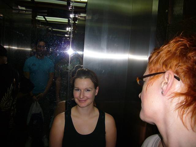 Bild 528