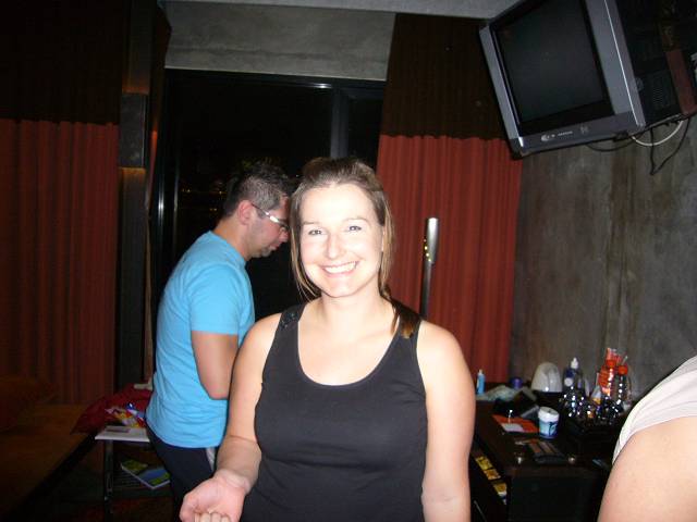 Bild 528