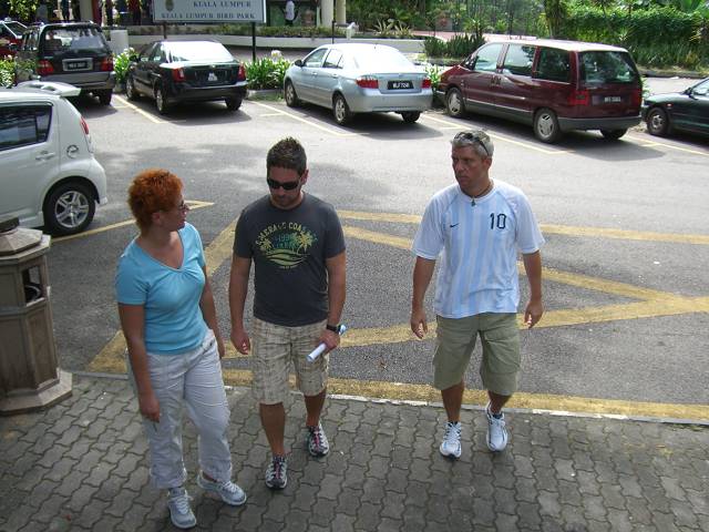 Bild 528