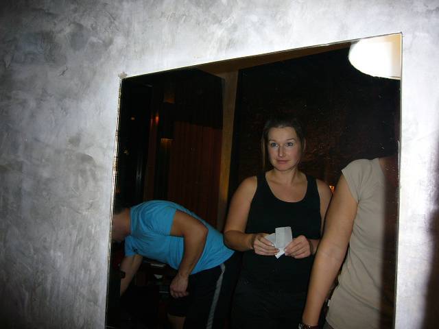 Bild 528