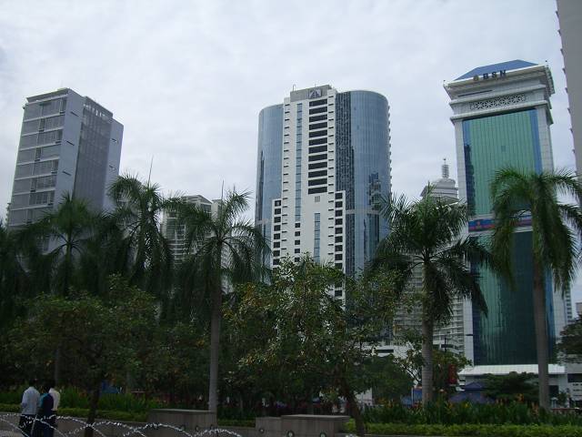 Bild 528