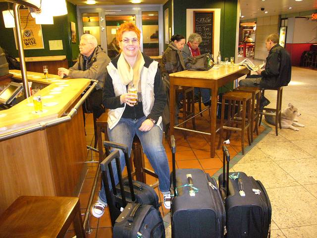 Bild 528