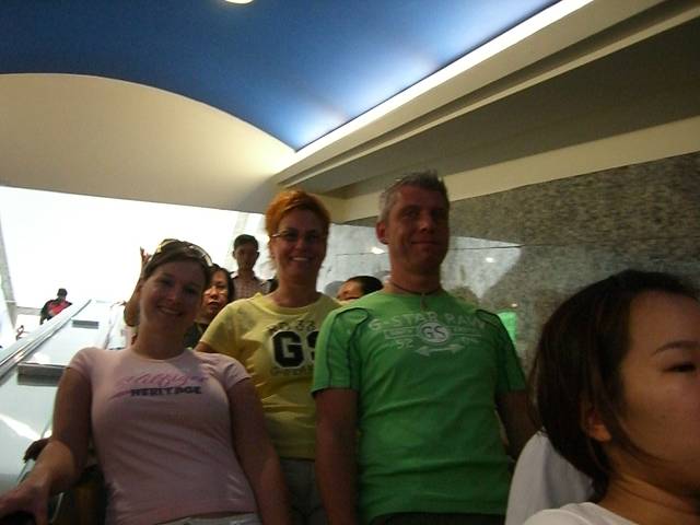 Bild 528