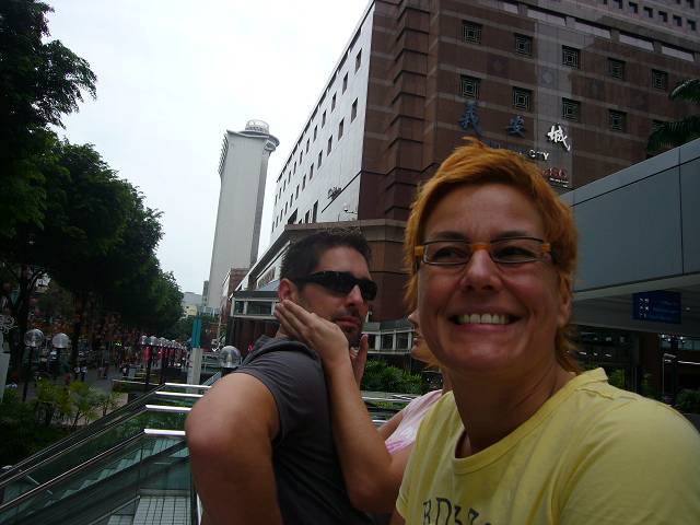 Bild 528