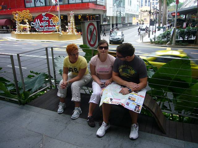 Bild 528