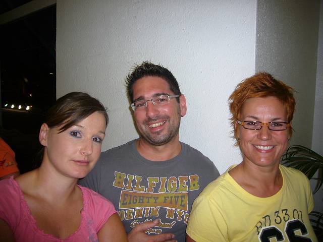 Bild 528
