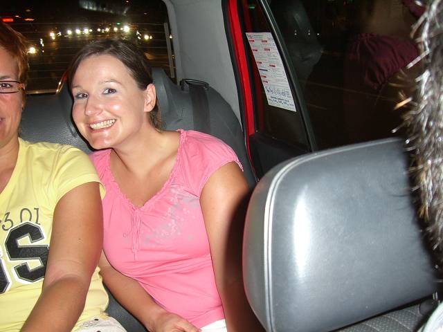 Bild 528